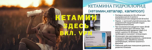 a pvp Каменка