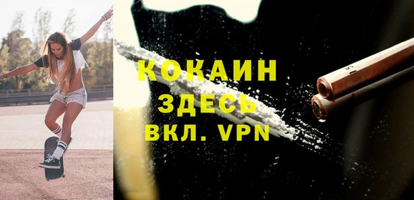 a pvp Каменка